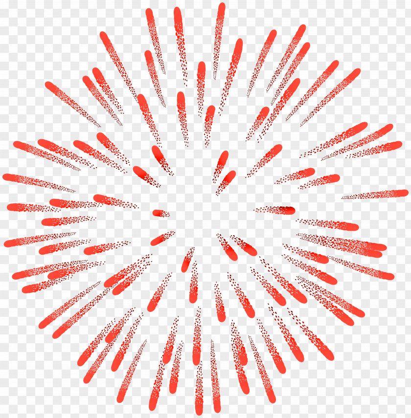 Diwali Crackers Fireworks Clip Art PNG