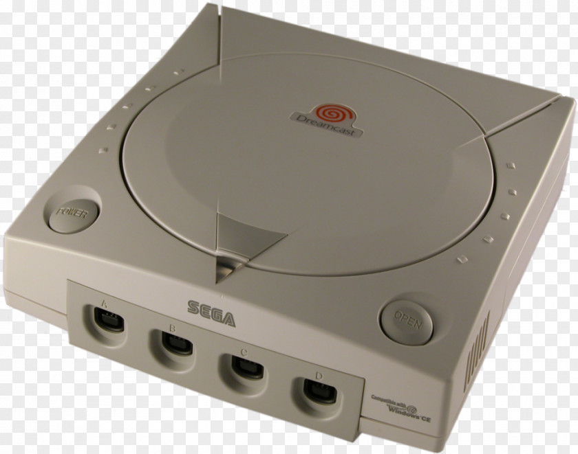 Dreamcast Video Game Consoles Shenmue II Super Nintendo Entertainment System Sega PNG