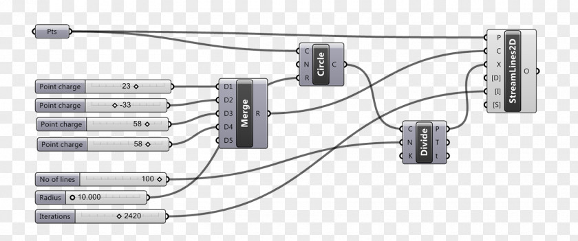 Electromagnetic Log Network Cables Field Communication Accessory Electrical Wires & Cable PNG