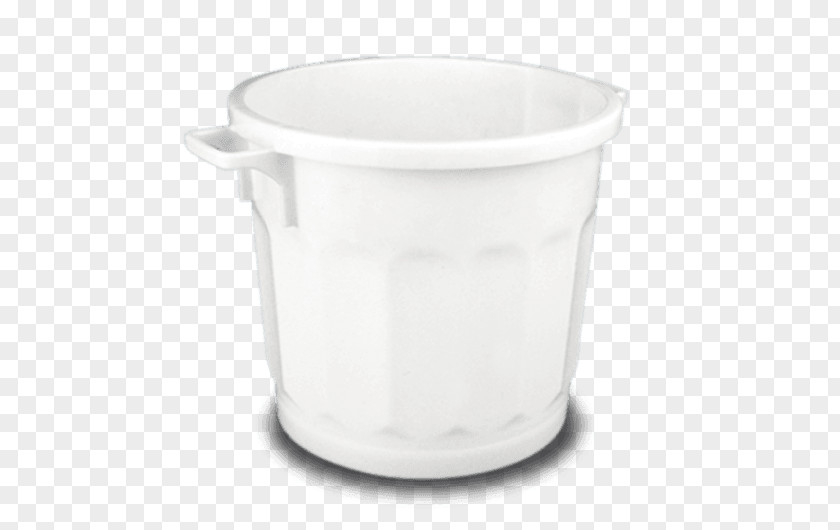 Glass Plastic Lid PNG