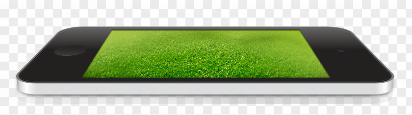 Green Phone Laptop Multimedia Electronics Computer MP3 Player PNG