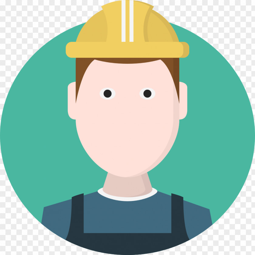 Industrial Worker Royalty-free Laborer PNG