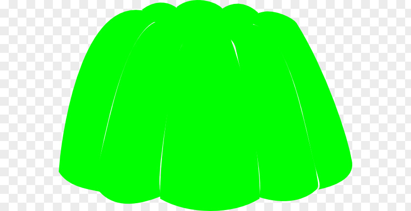 Jello Cliparts Leaf Green Pattern PNG