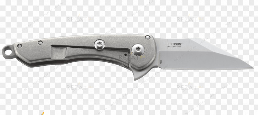 Knife Hunting & Survival Knives Utility Bowie Kitchen PNG