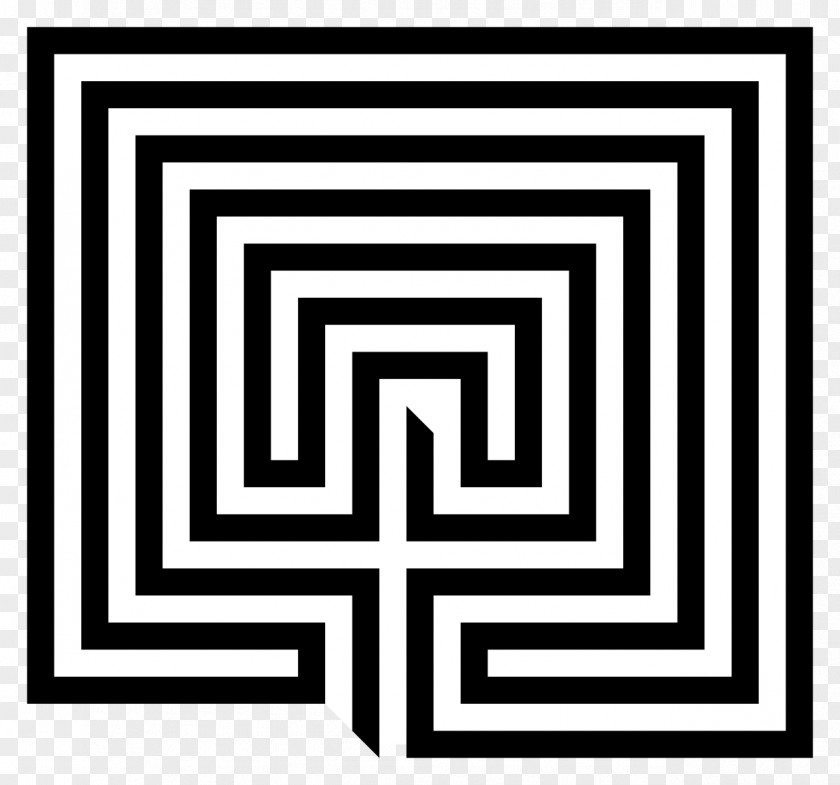 Labyrinth Art Logo Photography PNG