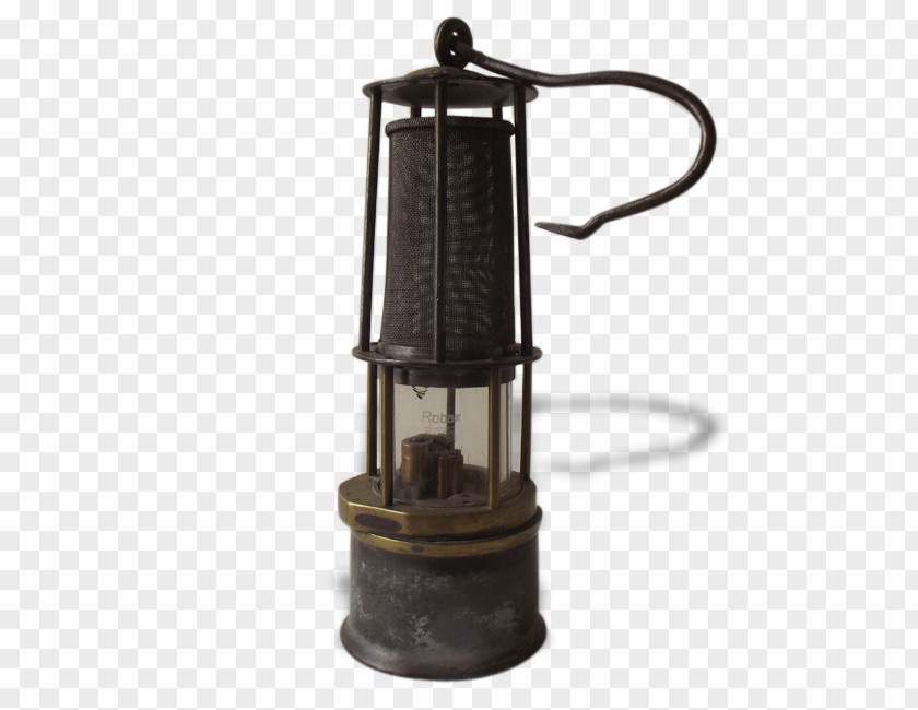 Lamp Safety Miner Oil Lighting PNG