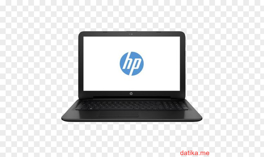 Laptop Hewlett-Packard HP Pavilion Intel Core Multi-core Processor PNG