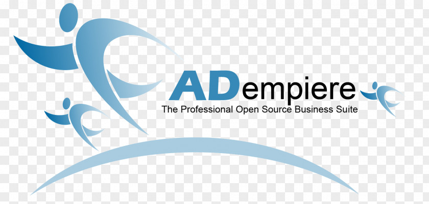 Manufactoring Enterprise Resource Planning Computer Software SAP Business One Adempiere Information System PNG