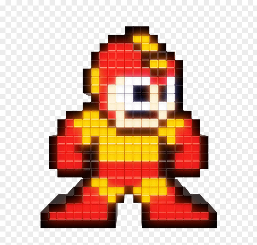 Mega Sale Man 8 10 2 Video Game PNG