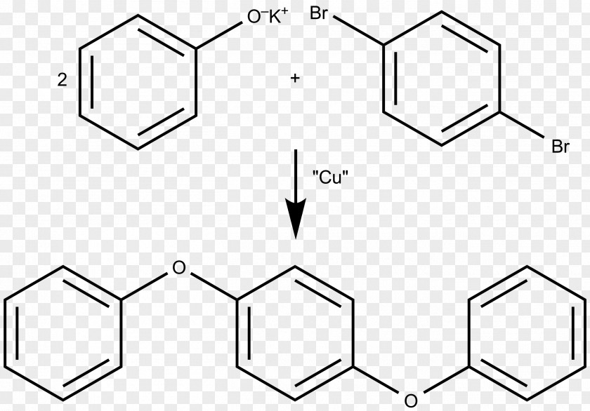 Michler's Ketone Dichlorodiphenyldichloroethane Chemistry Methyl Group Benzophenone PNG