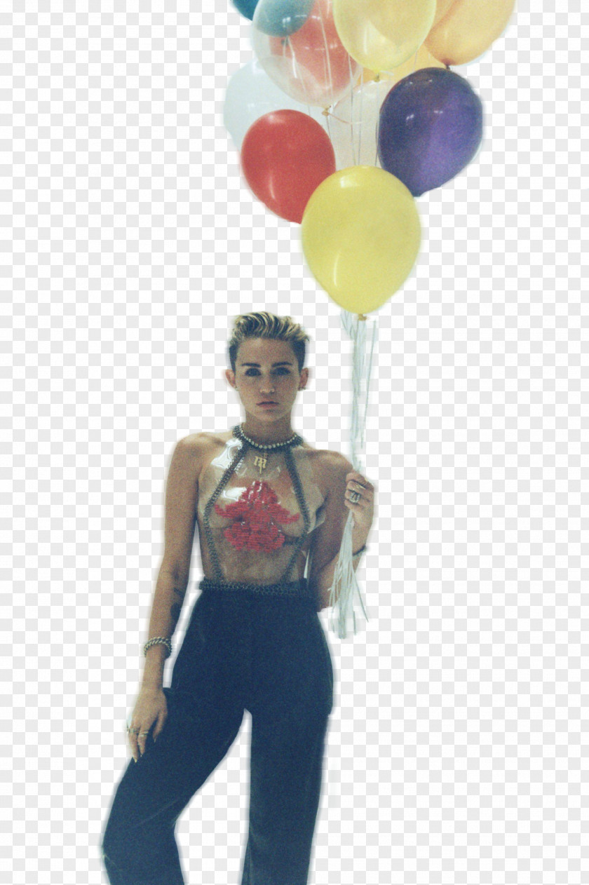 Miley Cyrus Bangerz Tour Album Photography PNG