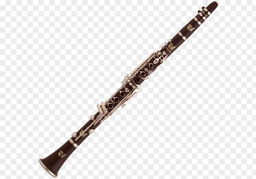 Musicians Clarinet Woodwind Instrument Musical Instruments Oboe Cor Anglais PNG