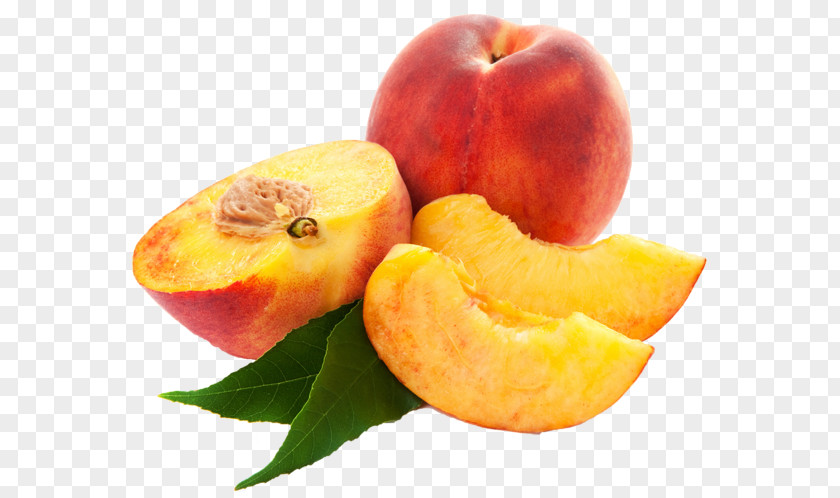 Peach Punch Fruit Juice Clip Art PNG