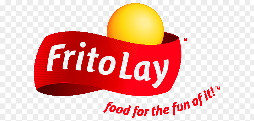 Pepsi Frito-Lay Plano Logo Food PNG