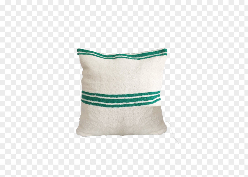 Pillow Cushion Throw Pillows Carpet Socialite PNG