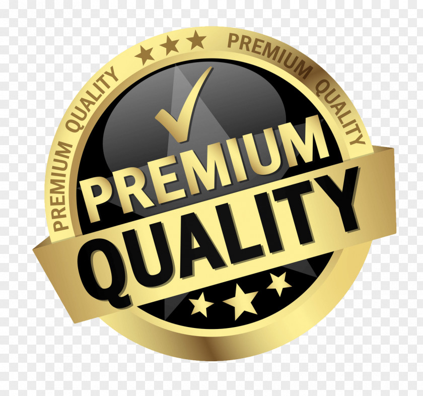 Quality Logo Royalty-free Clip Art PNG