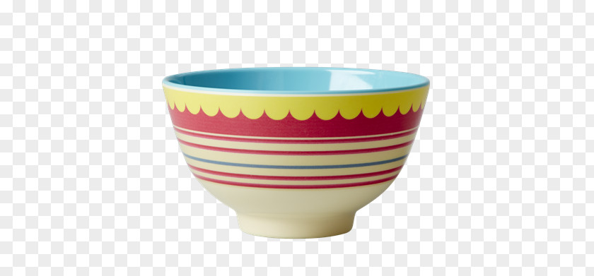 Rice Bowl Melamine Pudding Ceramic PNG