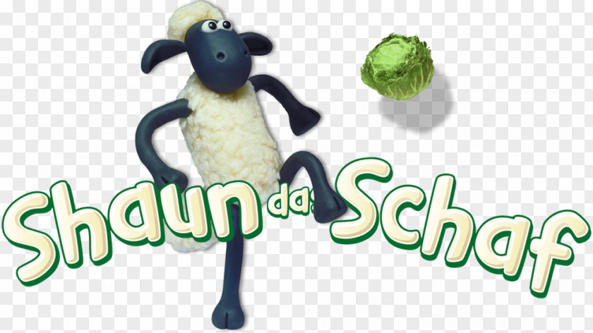Sheep Timmy's Mother Animaatio Television PNG