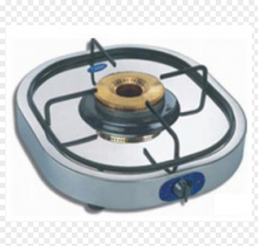 Stove Portable Gas Cooking Ranges Natural Electric PNG