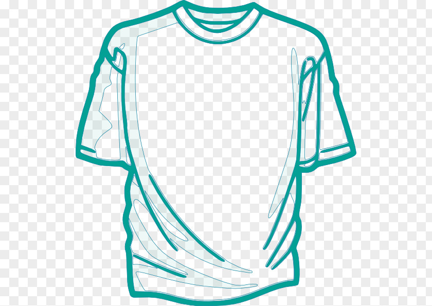 T-shirt Children's Clothing White Clip Art PNG