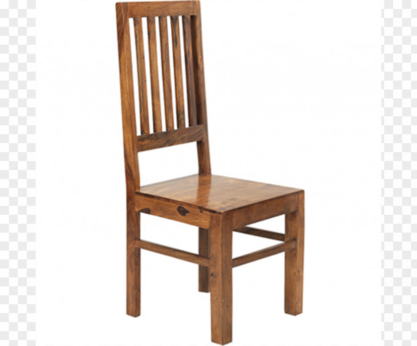Table Dining Room Chair Furniture Wood PNG