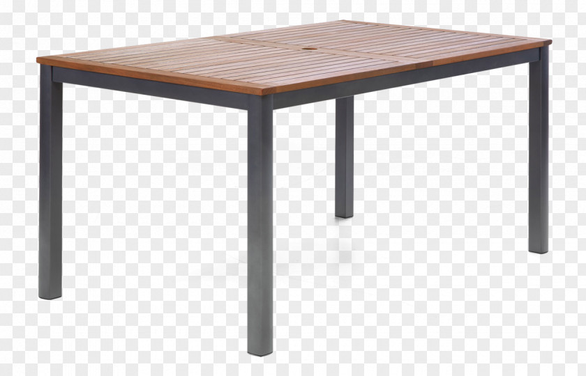 Table Kitchen Solid Wood Furniture Couch PNG