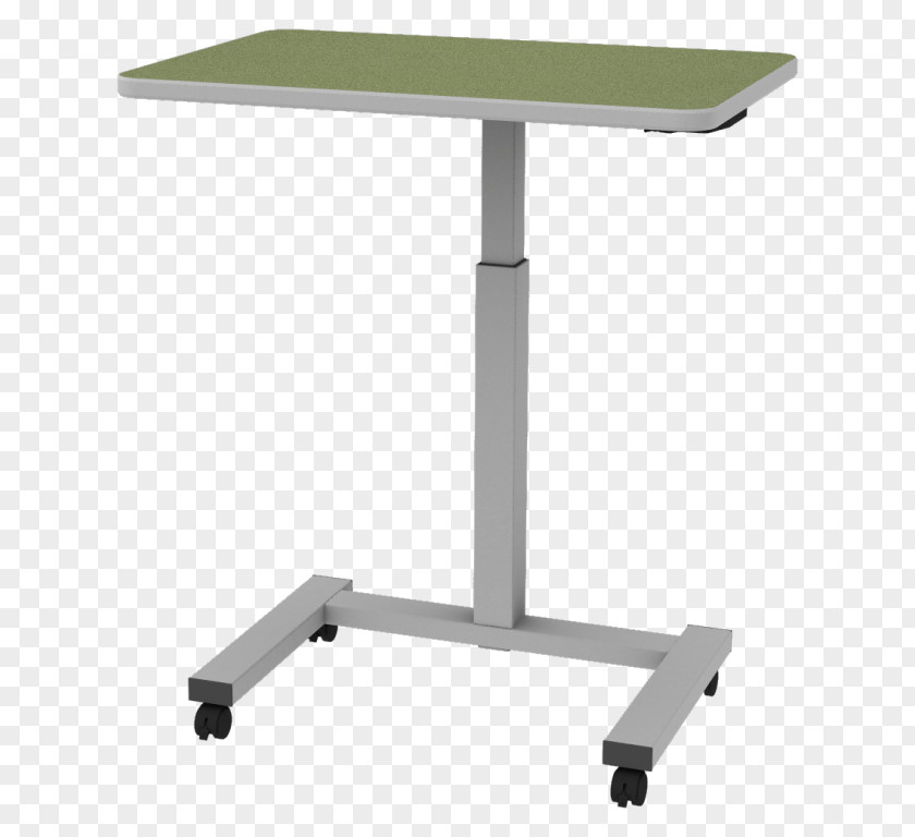Table Lectern Indeco Sales Podium School PNG