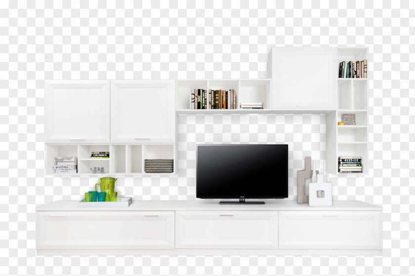 Table Living Room Kitchen Bedroom House PNG