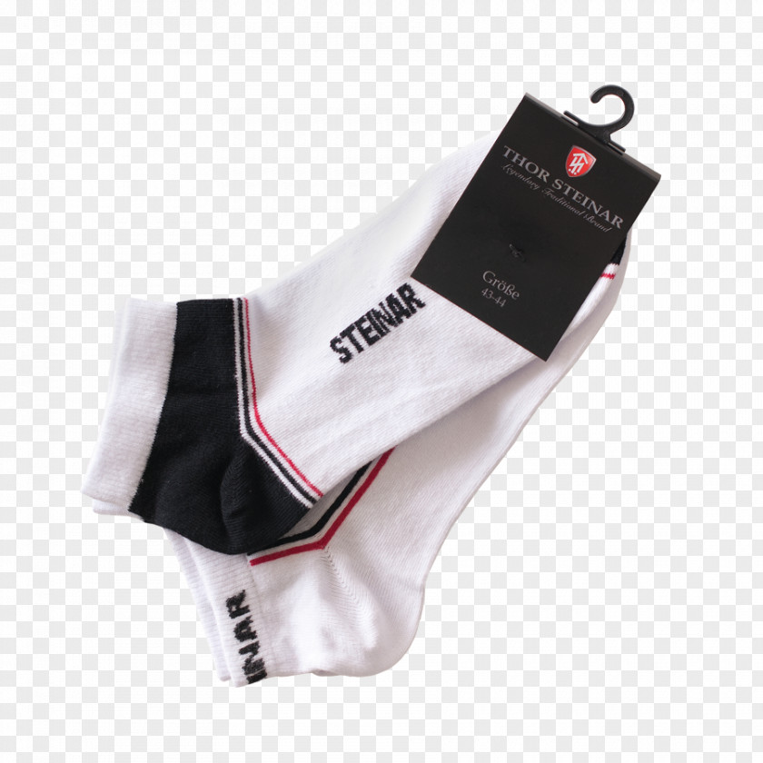 Thor Steinar Logo Sock T-shirt Sleeveless Shirt Pocket PNG
