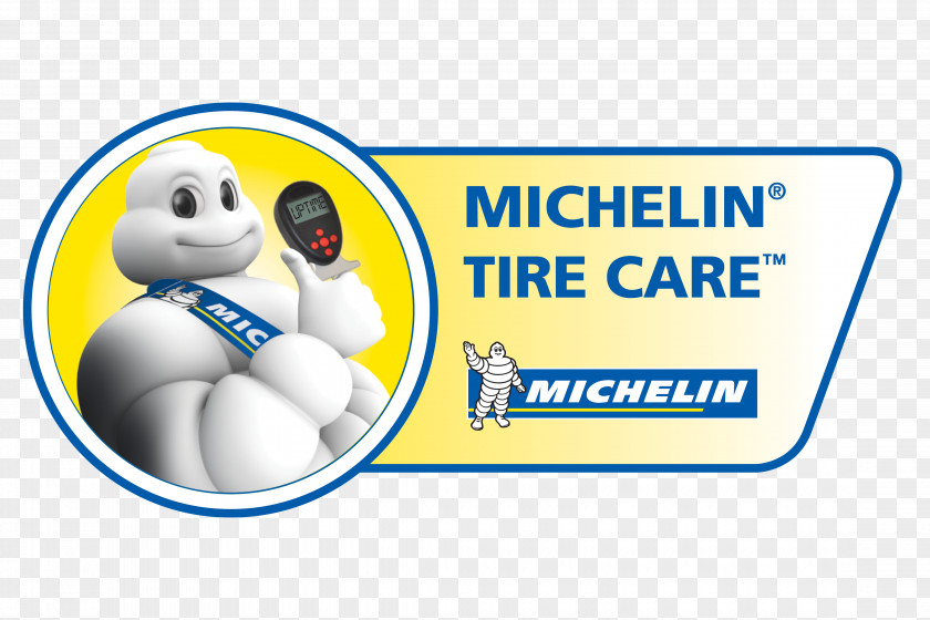 Tires Car Michelin Fleet Tire Truck PNG