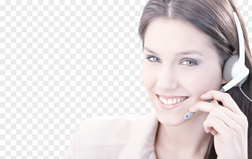 Tooth Beauty Face Skin Eyebrow Facial Expression Chin PNG