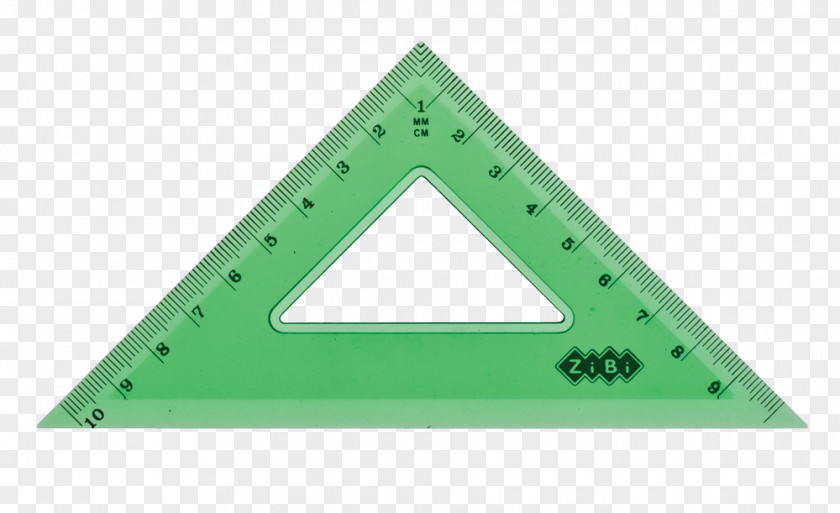 Triangle Ruler Vector Graphics Set Square Stock Photography Illustration PNG