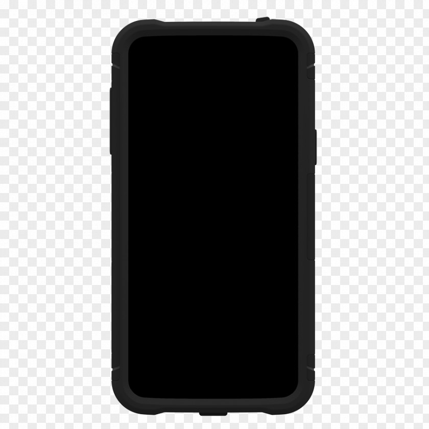Trident LG G2 Mini Samsung Galaxy Grand Prime Telephone Case IPhone PNG
