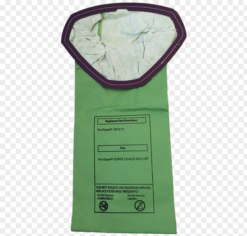 Vacuum Bags Bag Packing Paper Cleaner PNG