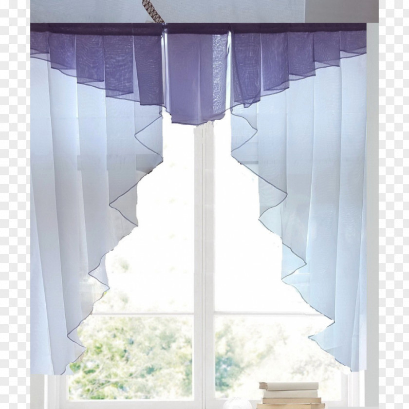 Window Curtain Covering Daylighting Shade PNG
