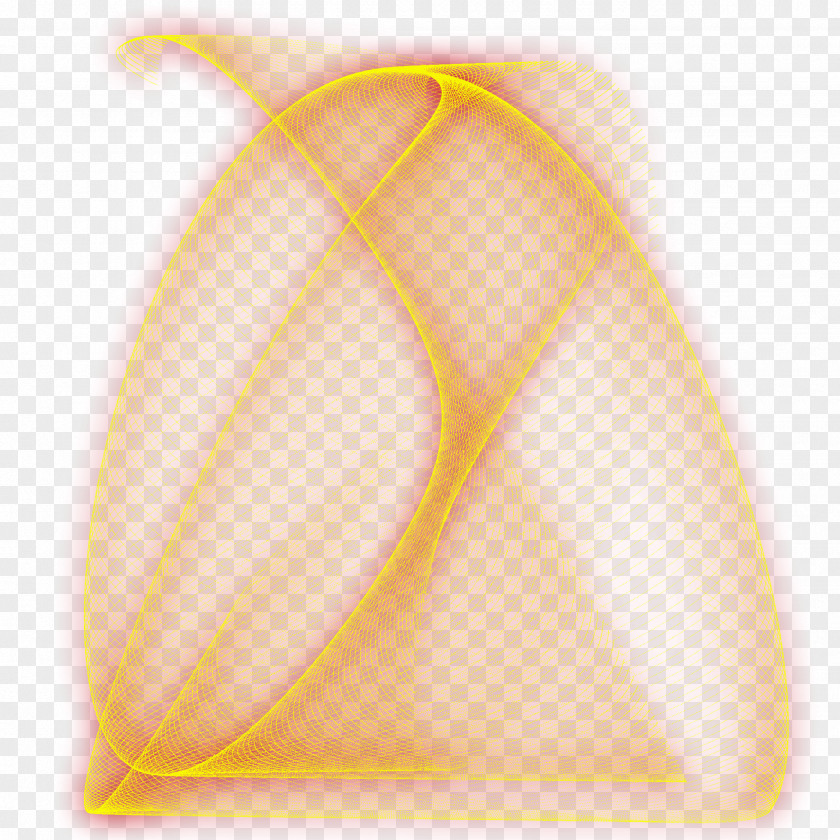 Yellow Wikia Color PNG