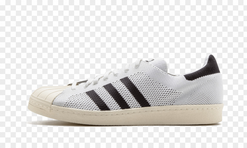 Adidas Superstar Originals Shoe Sneakers PNG