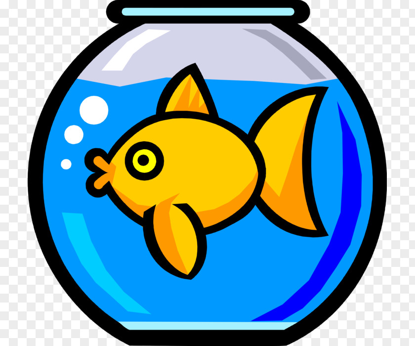 Akvarium Symbol Seachem Laboratories, Inc. Aquarium Laboratories Inc Aqua Vitro Fuel 7541 Siamese Fighting Fish Ornamental PNG