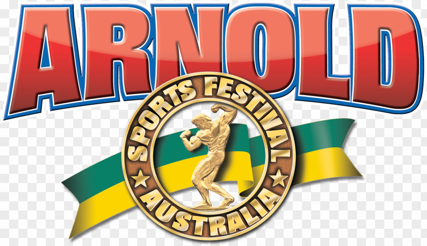 Arnold Sports Festival Strongman Classic Multi-sport Event Melbourne PNG