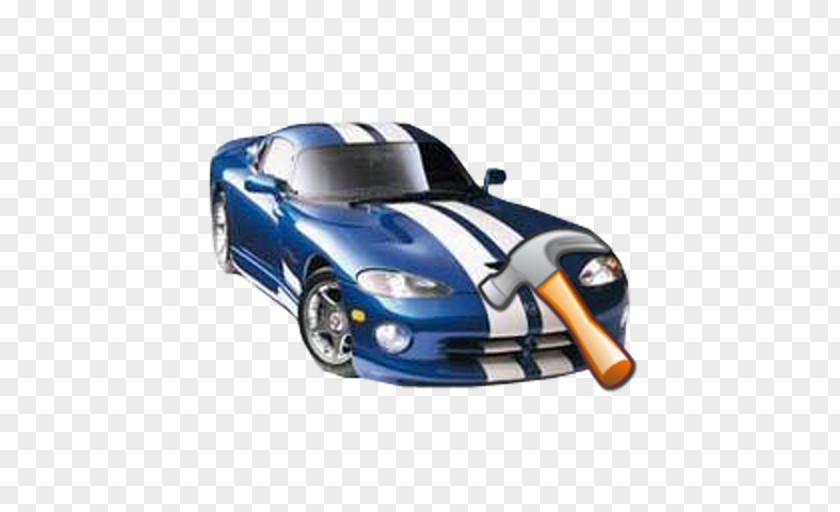 Car Dodge Viper Maruti Alto PNG