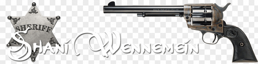 Car Trigger Firearm Ranged Weapon Air Gun Barrel PNG