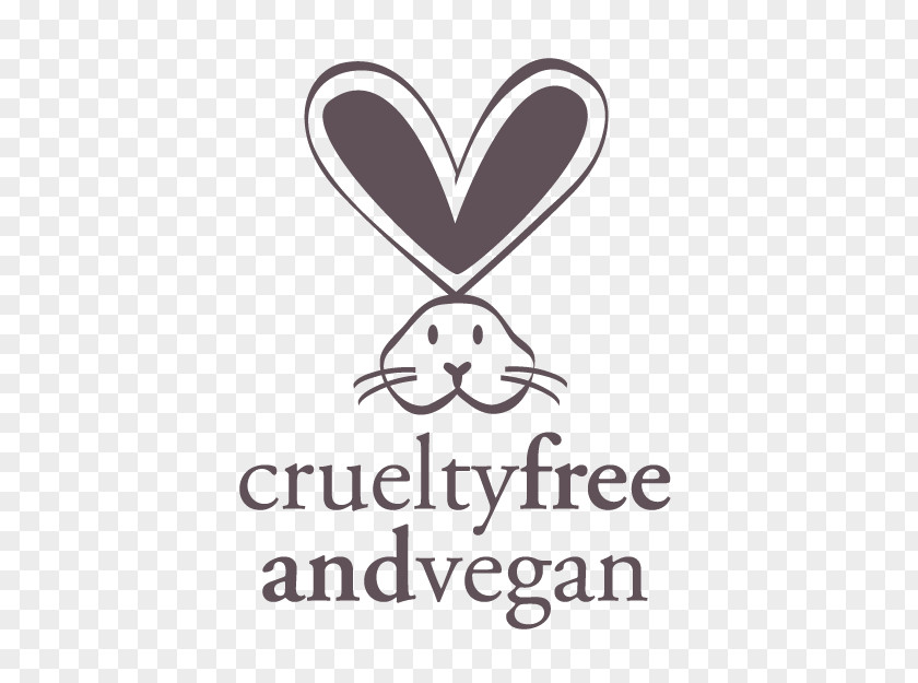 Cruelty Free Cruelty-free Veganism Raw Foodism Lotion Skin Care PNG
