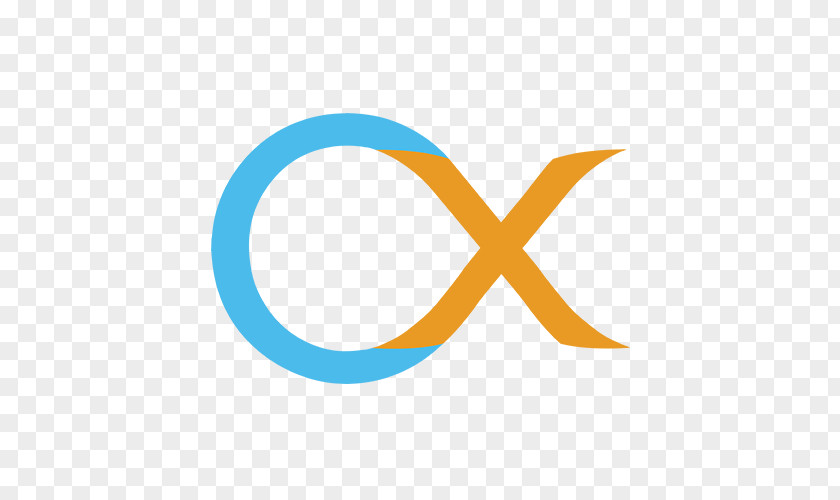 Cx Letter Logo Free Downloads Brand Symbol PNG
