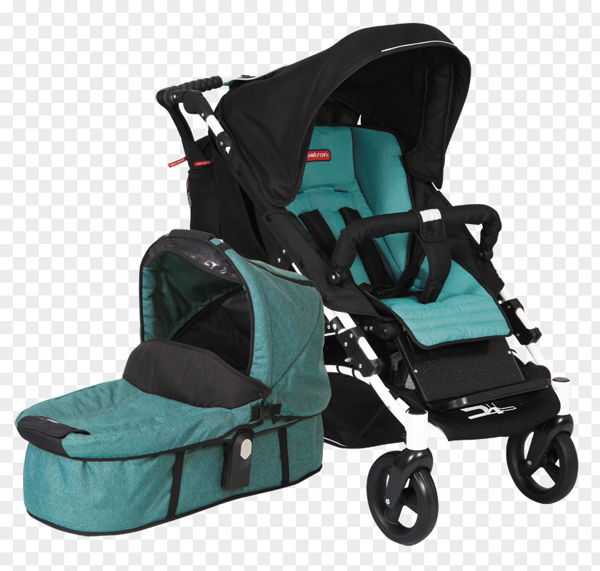 Design Baby Transport Comfort Dune Buggy PNG