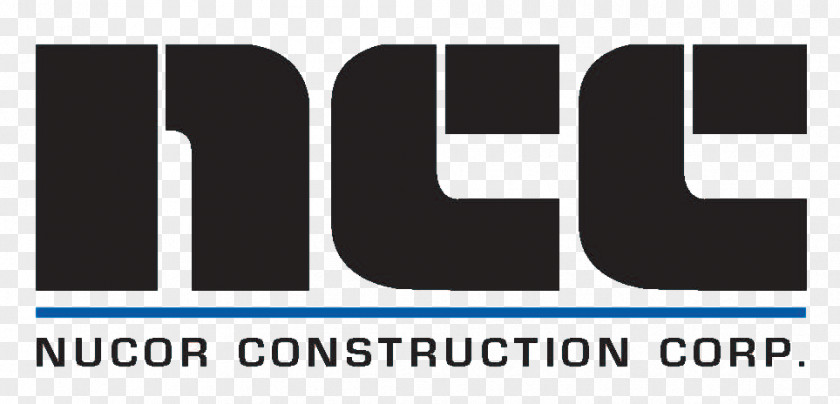 Design Logo Brand Architectural Engineering PNG