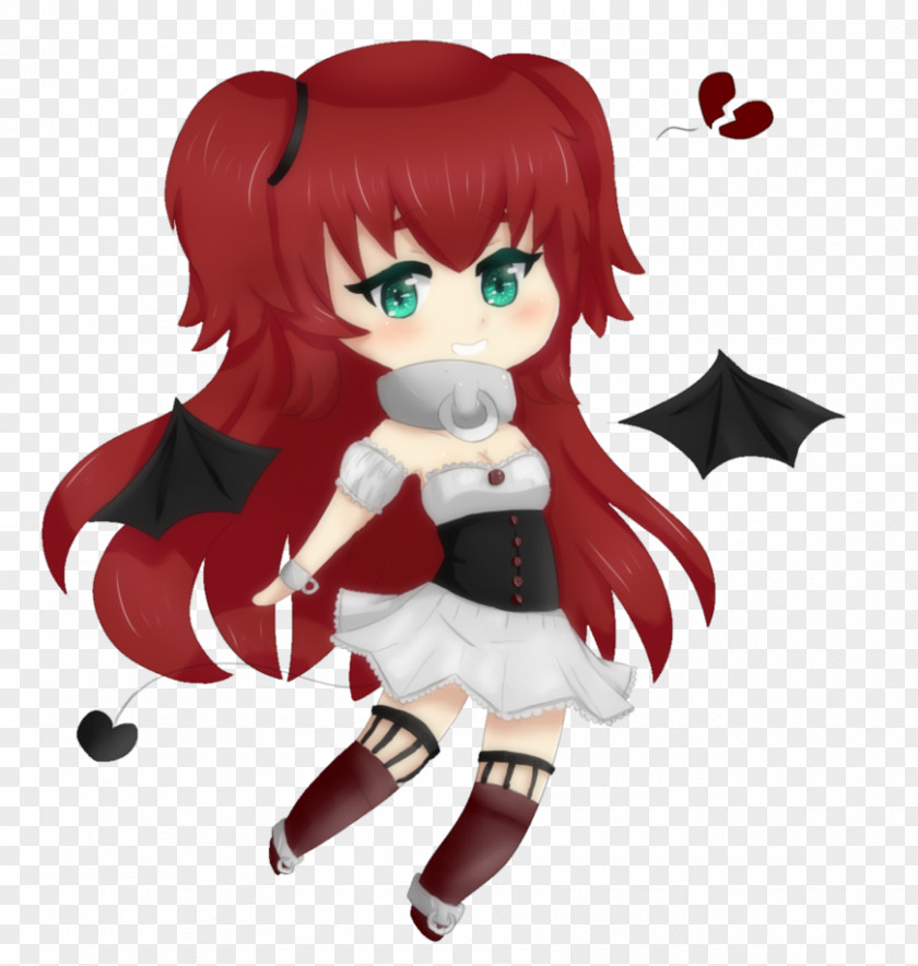 Devil Drawing Figurine Character Clip Art PNG