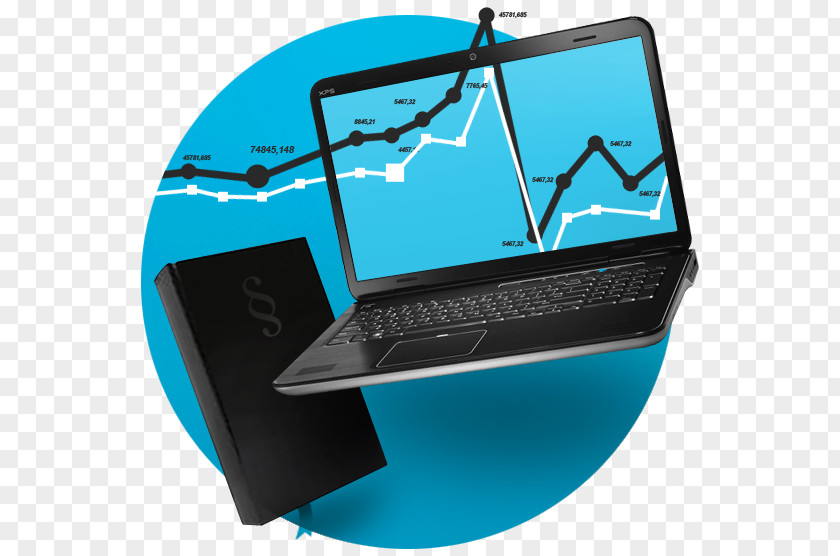 Display Device Product Design Communication Multimedia PNG