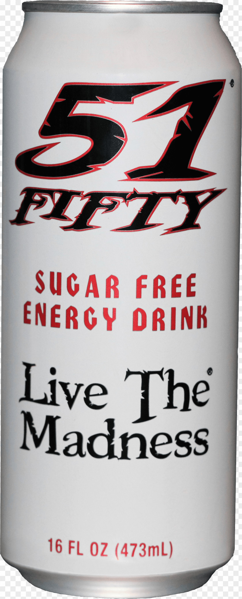 Drink Energy Monster 51 Fifty Enterprises Flavor PNG