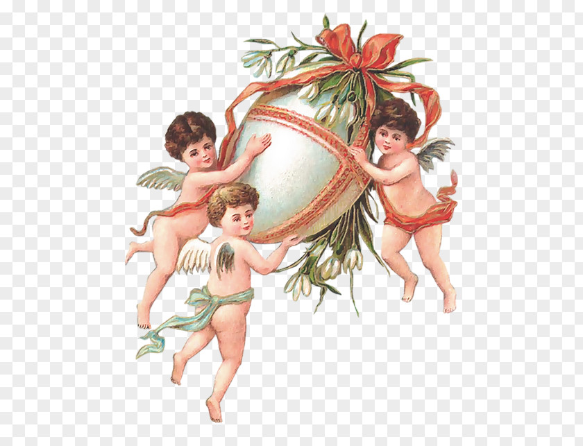 Easter Egg Paschal Greeting Holiday GIF PNG