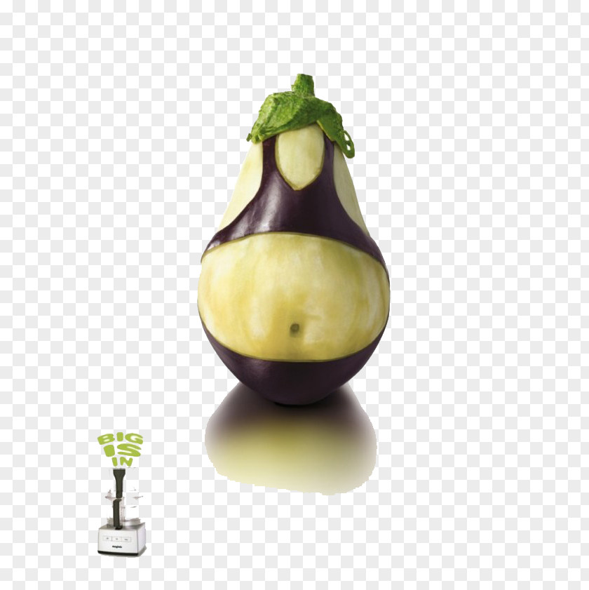 Eggplant Hamburger Vegetarian Cuisine Vegetable Recipe PNG